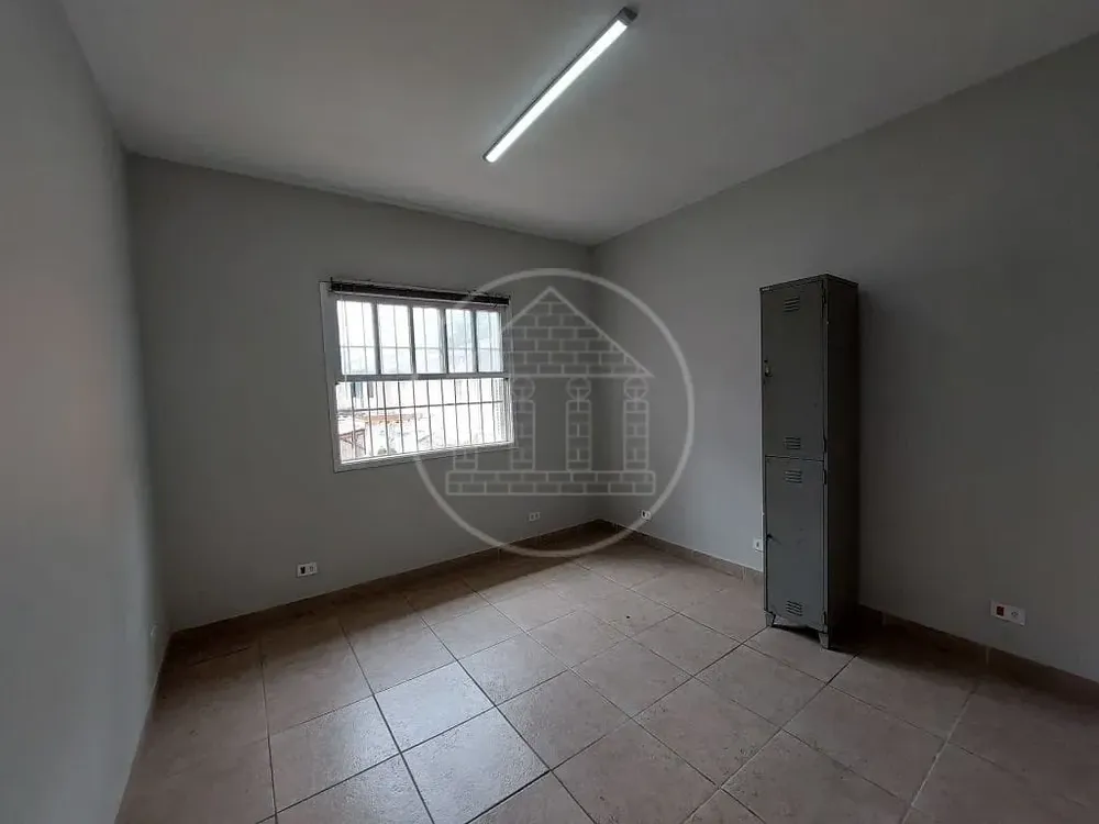Sobrado, 3 quartos, 145 m² - Foto 16