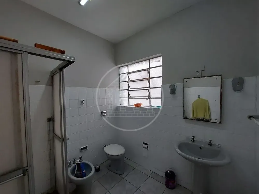 Sobrado, 3 quartos, 145 m² - Foto 10
