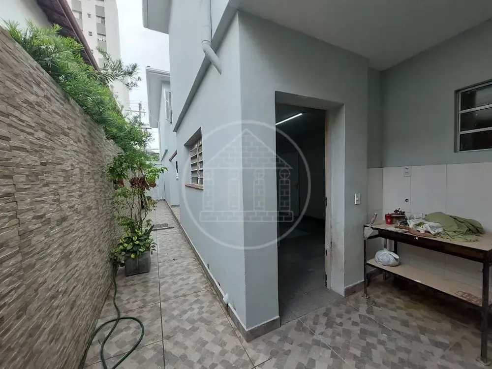Sobrado, 3 quartos, 145 m² - Foto 3