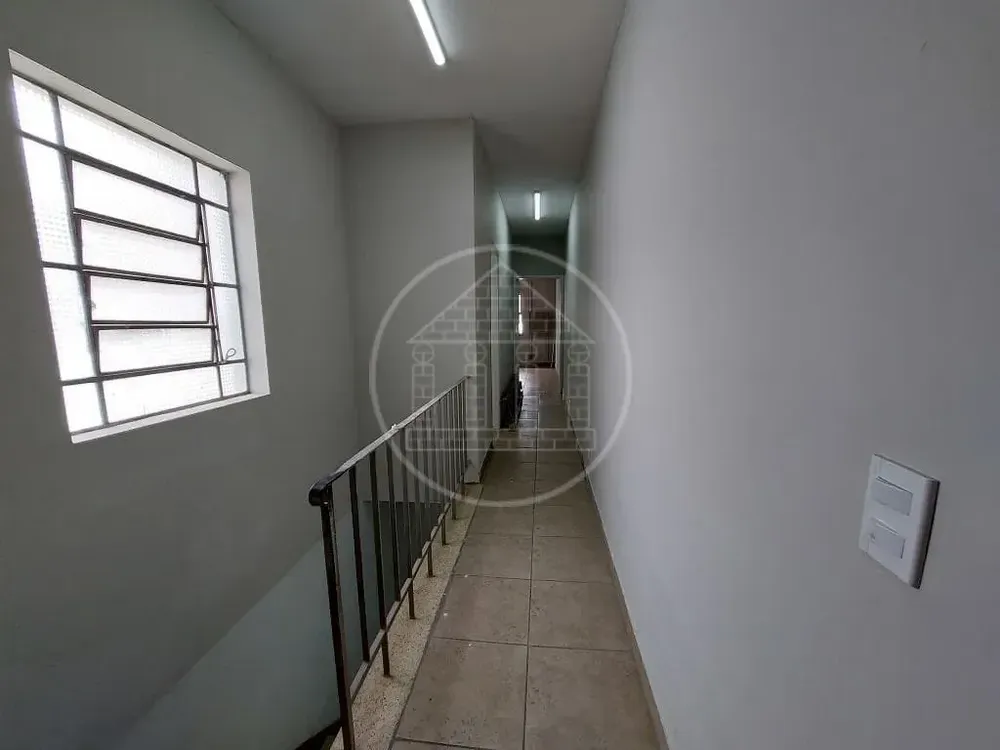 Sobrado, 3 quartos, 145 m² - Foto 8