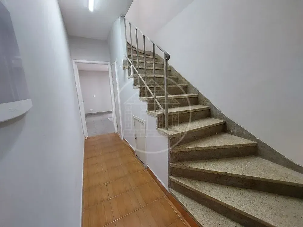 Sobrado, 3 quartos, 145 m² - Foto 5