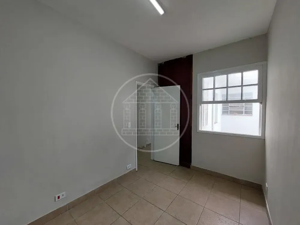 Sobrado, 3 quartos, 145 m² - Foto 9