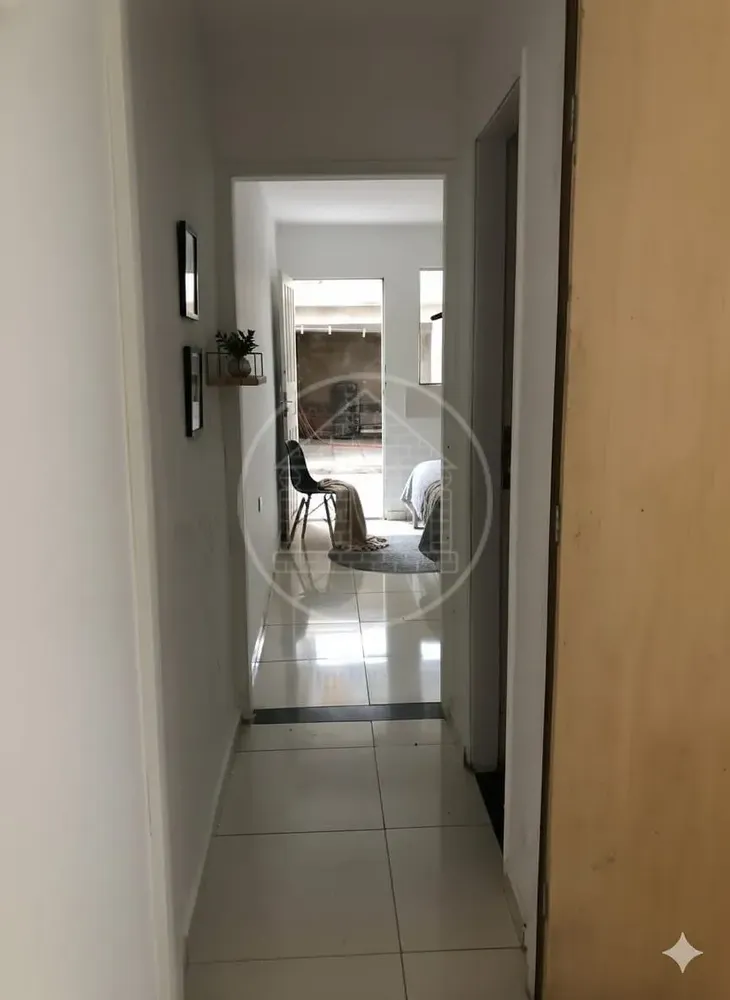 Casa, 3 quartos, 180 m² - Foto 4