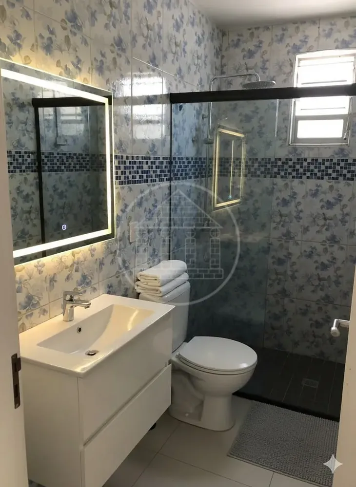 Casa, 3 quartos, 180 m² - Foto 3