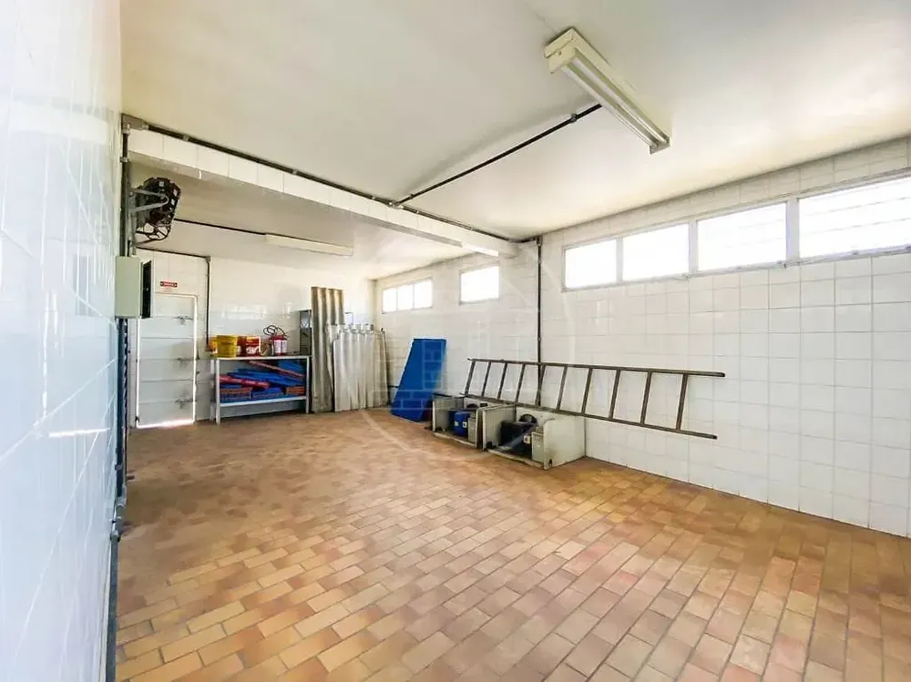 Prédio Inteiro, 780 m² - Foto 13