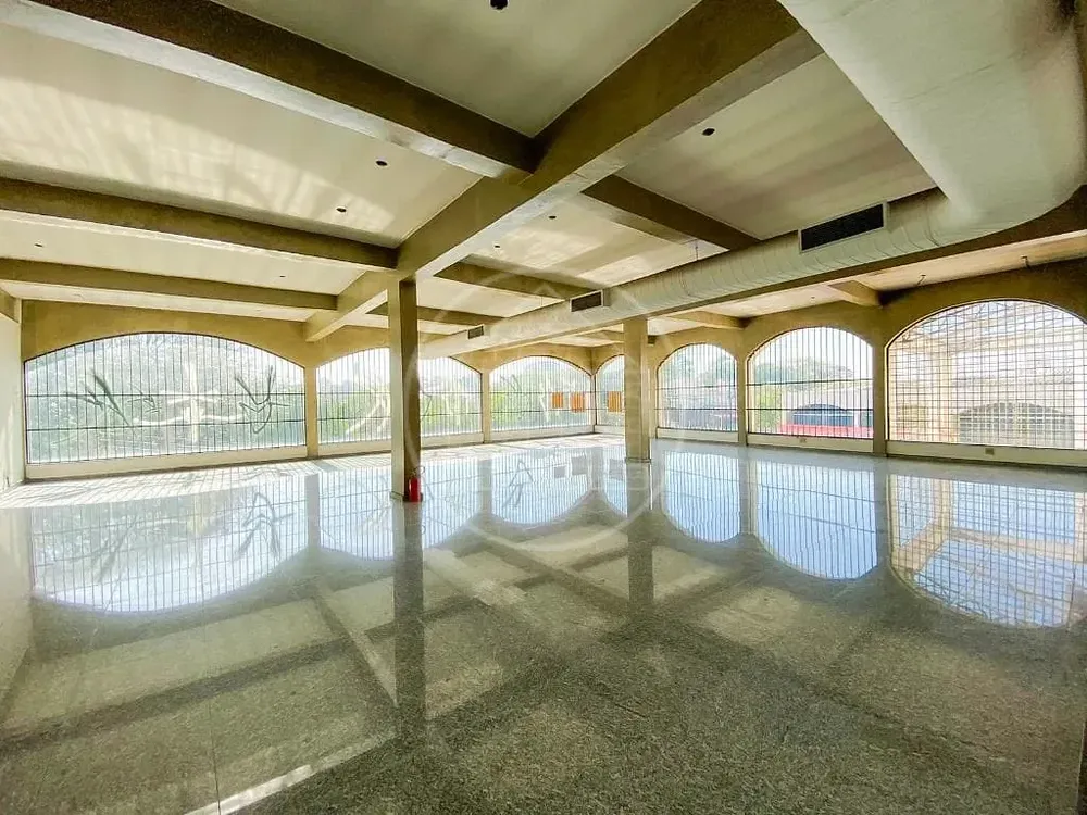 Prédio Inteiro, 780 m² - Foto 1