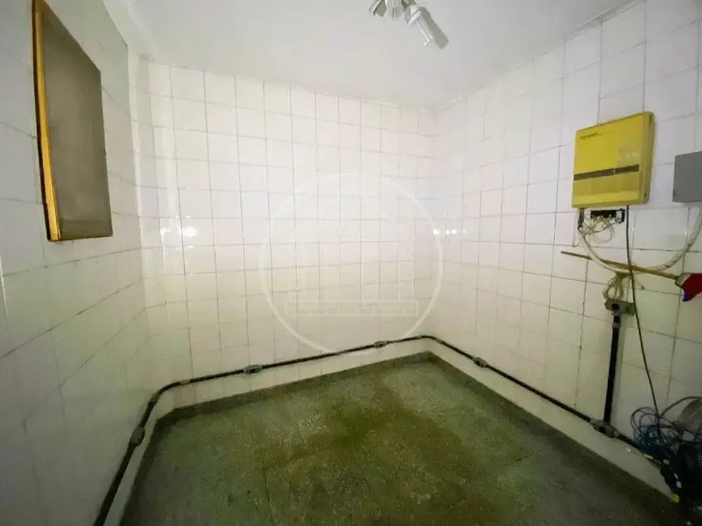 Prédio Inteiro, 780 m² - Foto 15