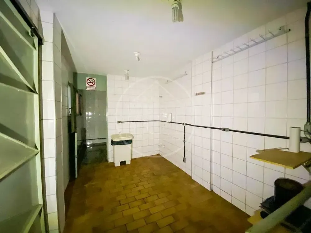 Prédio Inteiro, 780 m² - Foto 8