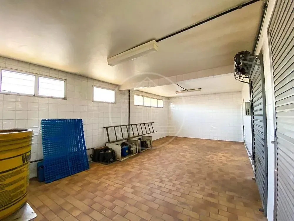 Prédio Inteiro, 780 m² - Foto 14