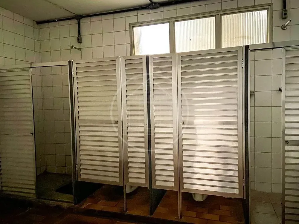Prédio Inteiro, 780 m² - Foto 11