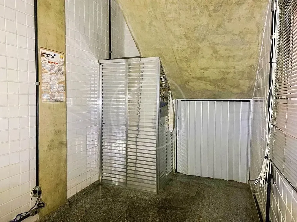 Prédio Inteiro, 780 m² - Foto 9