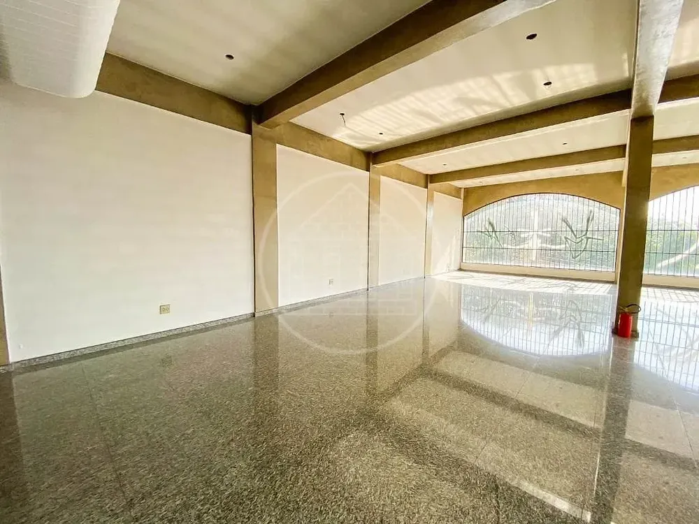 Prédio Inteiro, 780 m² - Foto 4