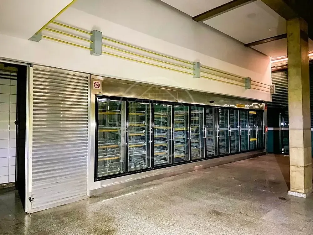 Prédio Inteiro, 780 m² - Foto 7