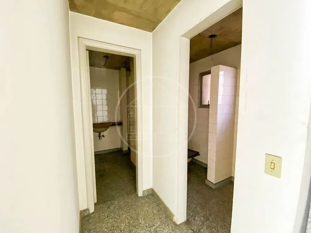 Prédio Inteiro, 780 m² - Foto 5