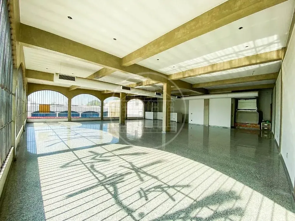 Prédio Inteiro, 780 m² - Foto 3