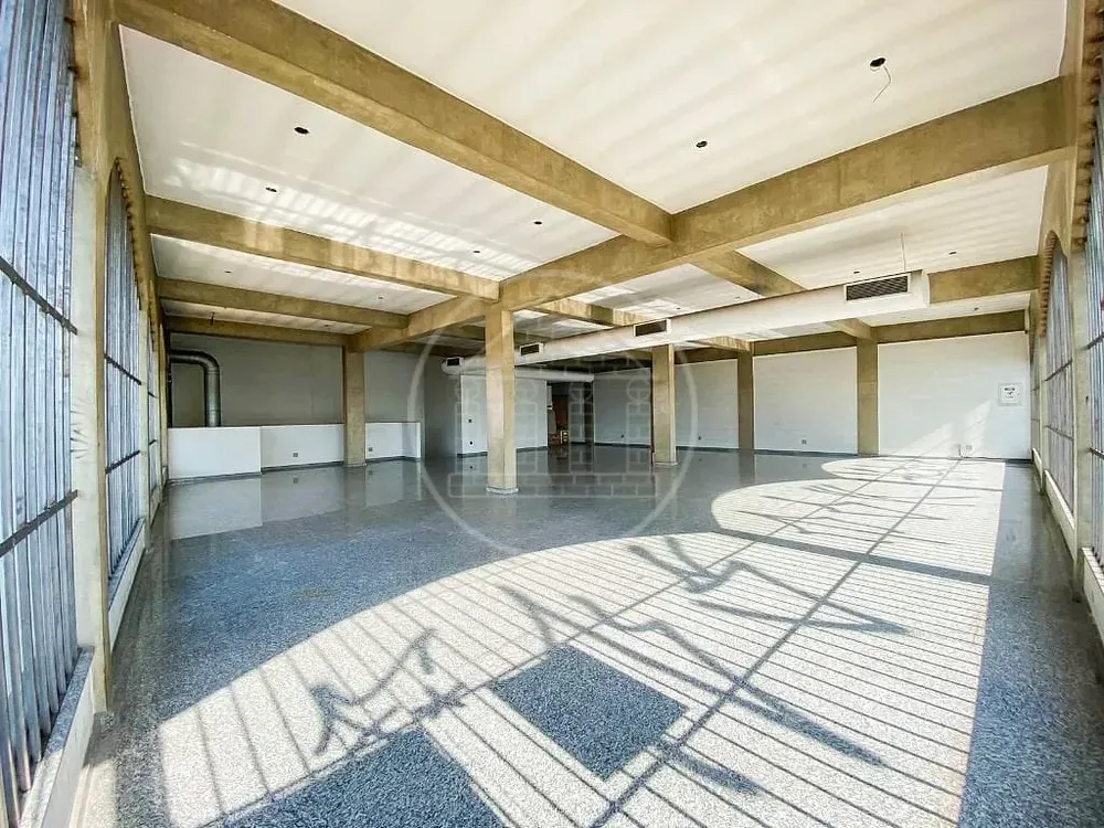 Prédio Inteiro, 780 m² - Foto 2