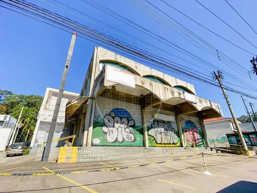 Prédio Inteiro, 780 m² - Foto 16