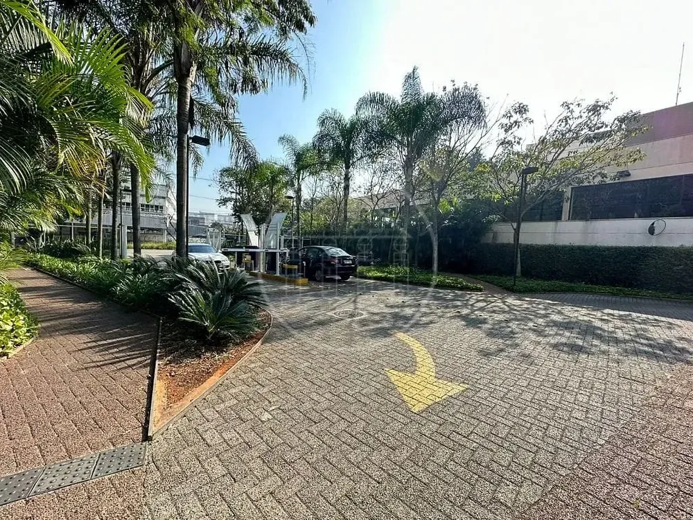 Sala-Conjunto, 40 m² - Foto 7