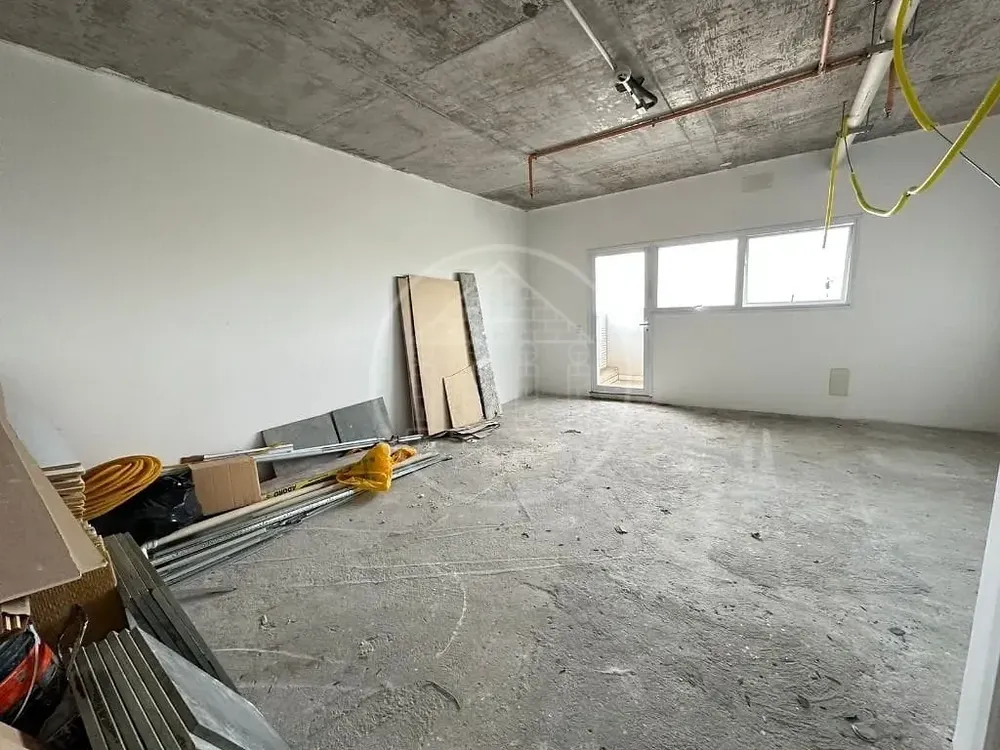 Sala-Conjunto, 40 m² - Foto 4