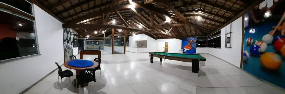 Apartamento, 2 quartos, 76 m² - Foto 15