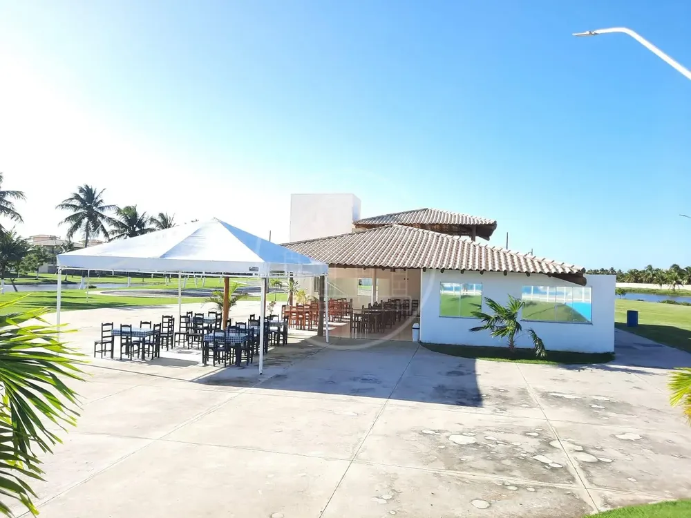 Apartamento, 2 quartos, 76 m² - Foto 4