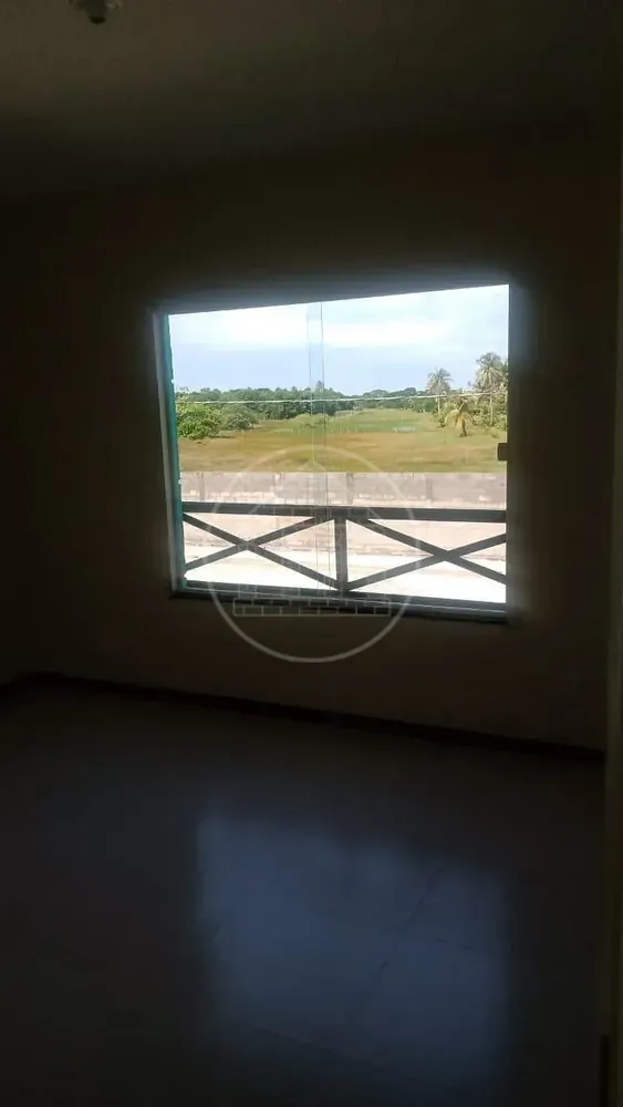 Apartamento, 2 quartos, 76 m² - Foto 14