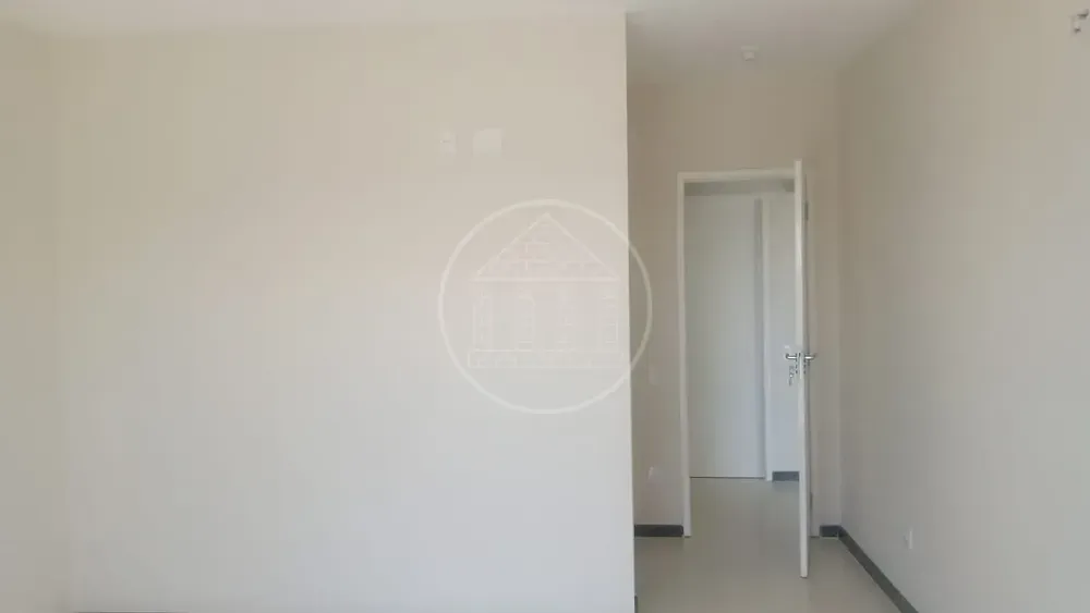 Apartamento, 2 quartos, 76 m² - Foto 13
