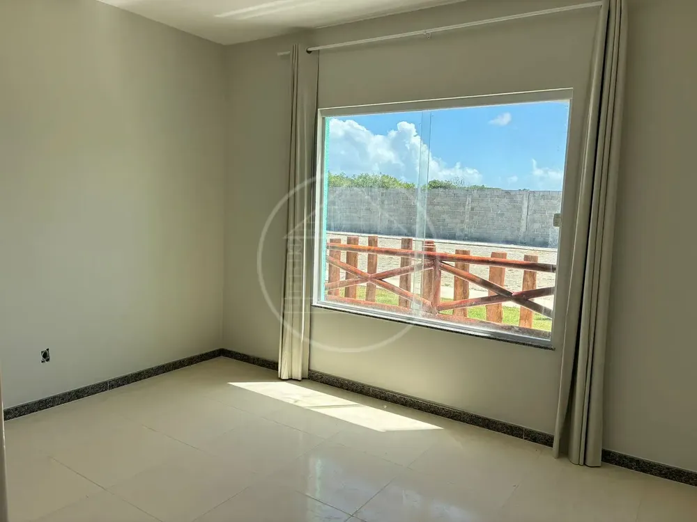 Apartamento, 2 quartos, 76 m² - Foto 9