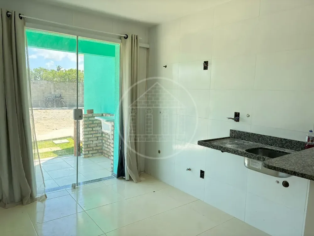 Apartamento, 2 quartos, 76 m² - Foto 11