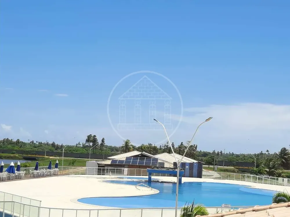Apartamento, 2 quartos, 76 m² - Foto 16