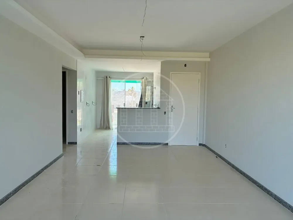 Apartamento, 2 quartos, 76 m² - Foto 7