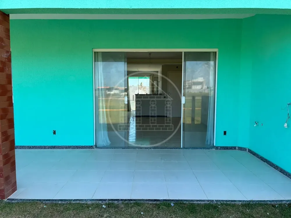 Apartamento, 2 quartos, 76 m² - Foto 10