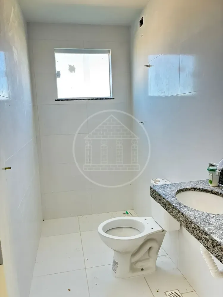 Apartamento, 2 quartos, 76 m² - Foto 12