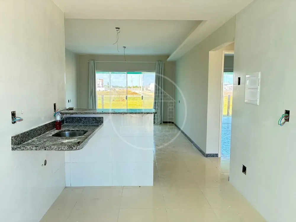 Apartamento, 2 quartos, 76 m² - Foto 8