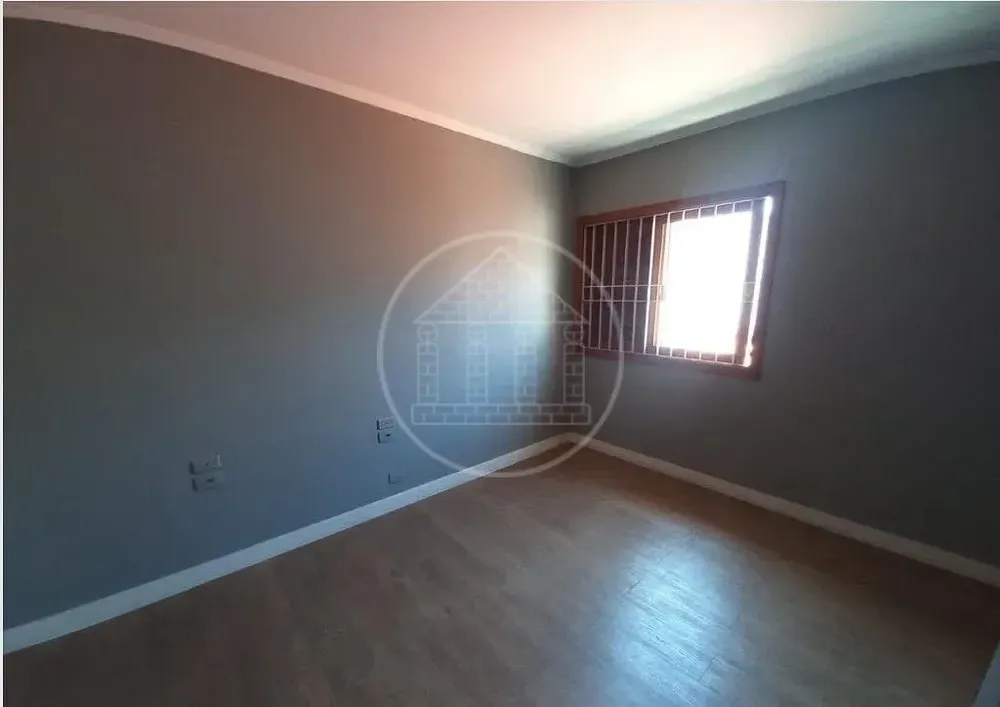 Sobrado, 4 quartos, 252 m² - Foto 5