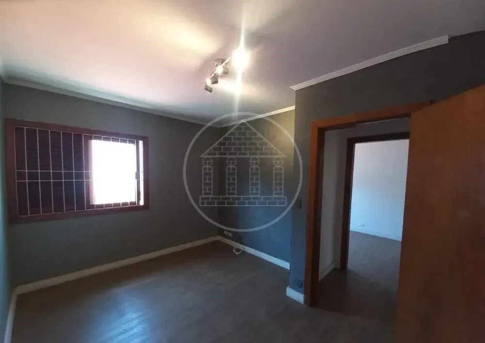 Sobrado, 4 quartos, 252 m² - Foto 9