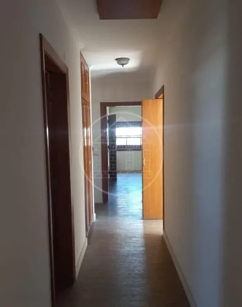 Sobrado, 4 quartos, 252 m² - Foto 8