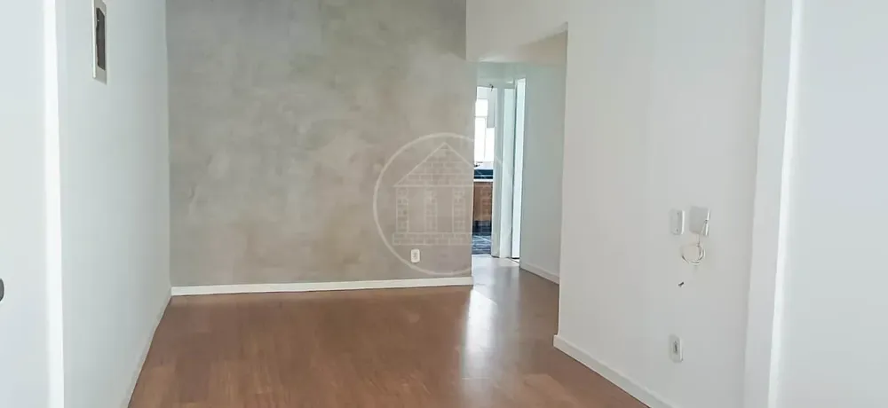 Casa, 3 quartos, 20 m² - Foto 6