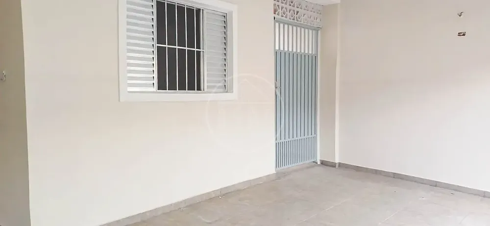 Casa, 3 quartos, 20 m² - Foto 2
