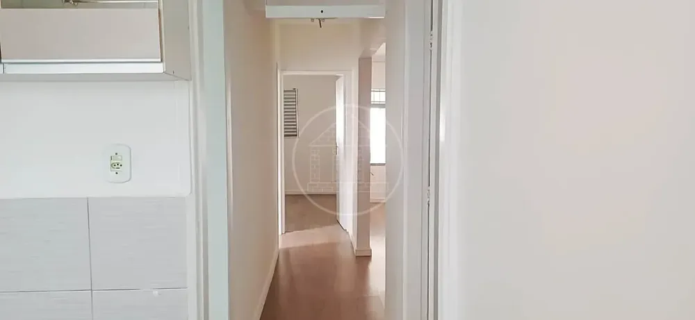 Casa, 3 quartos, 20 m² - Foto 6