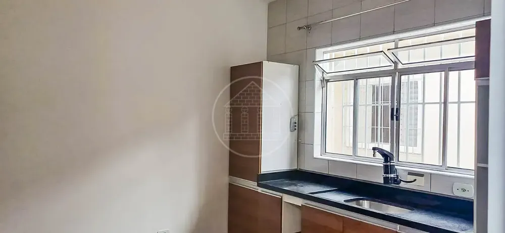 Casa, 3 quartos, 20 m² - Foto 11