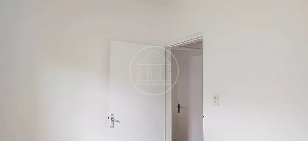 Casa, 3 quartos, 20 m² - Foto 9