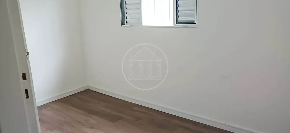 Casa, 3 quartos, 20 m² - Foto 5
