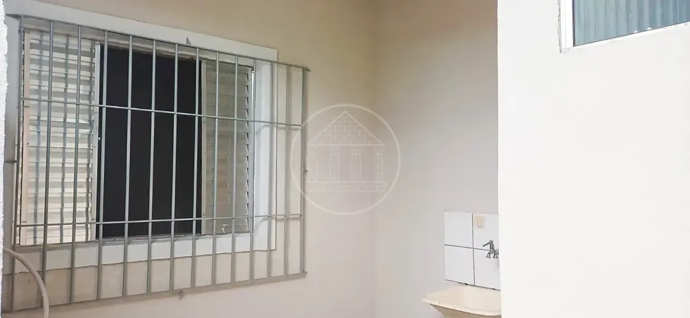 Casa, 3 quartos, 20 m² - Foto 3