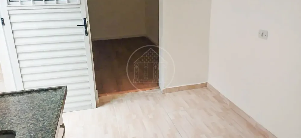 Casa, 3 quartos, 20 m² - Foto 12