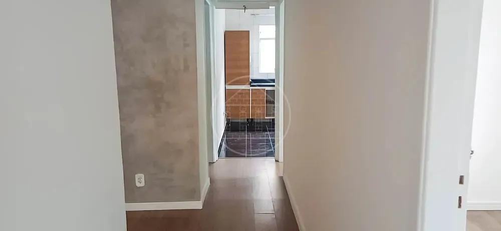 Casa, 3 quartos, 20 m² - Foto 7