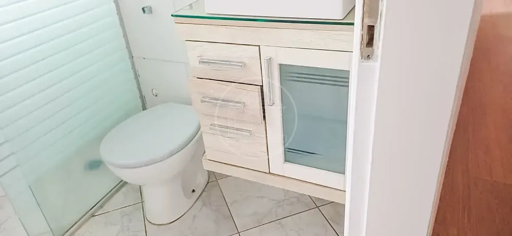 Casa, 3 quartos, 20 m² - Foto 8