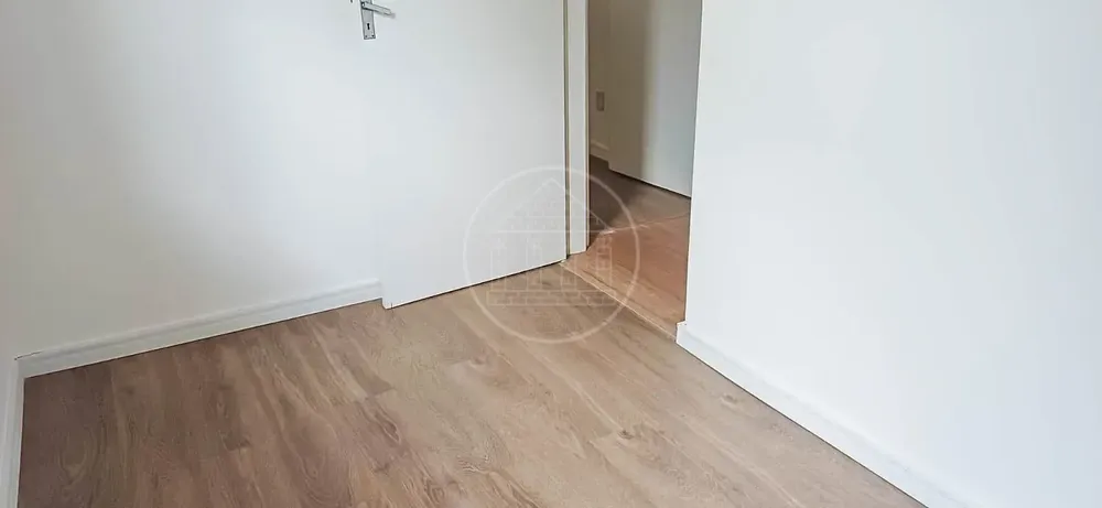 Casa, 3 quartos, 20 m² - Foto 4