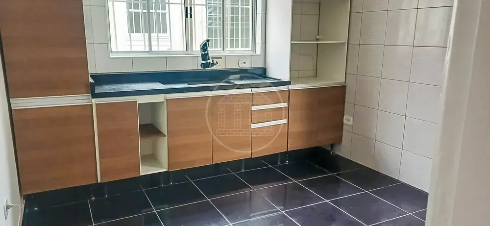 Casa, 3 quartos, 20 m² - Foto 13