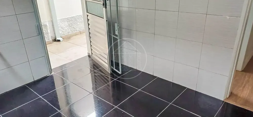 Casa, 3 quartos, 20 m² - Foto 8